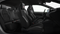 2026 Toyota GR Corolla Base