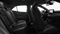 2026 Toyota GR Corolla Base