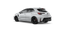 2026 Toyota GR Corolla Base