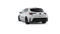 2026 Toyota GR Corolla Base