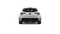 2026 Toyota GR Corolla Base