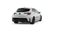 2026 Toyota GR Corolla Base