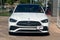 2024 Mercedes-Benz C-Class C 300 4MATIC®