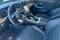 2024 Mercedes-Benz C-Class C 300 4MATIC®