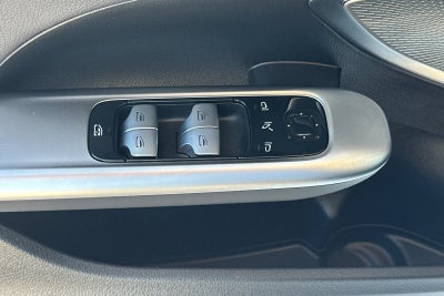 2024 Mercedes-Benz C-Class C 300 4MATIC®