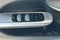 2024 Mercedes-Benz C-Class C 300 4MATIC®