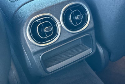 2024 Mercedes-Benz C-Class C 300 4MATIC®