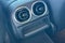 2024 Mercedes-Benz C-Class C 300 4MATIC®