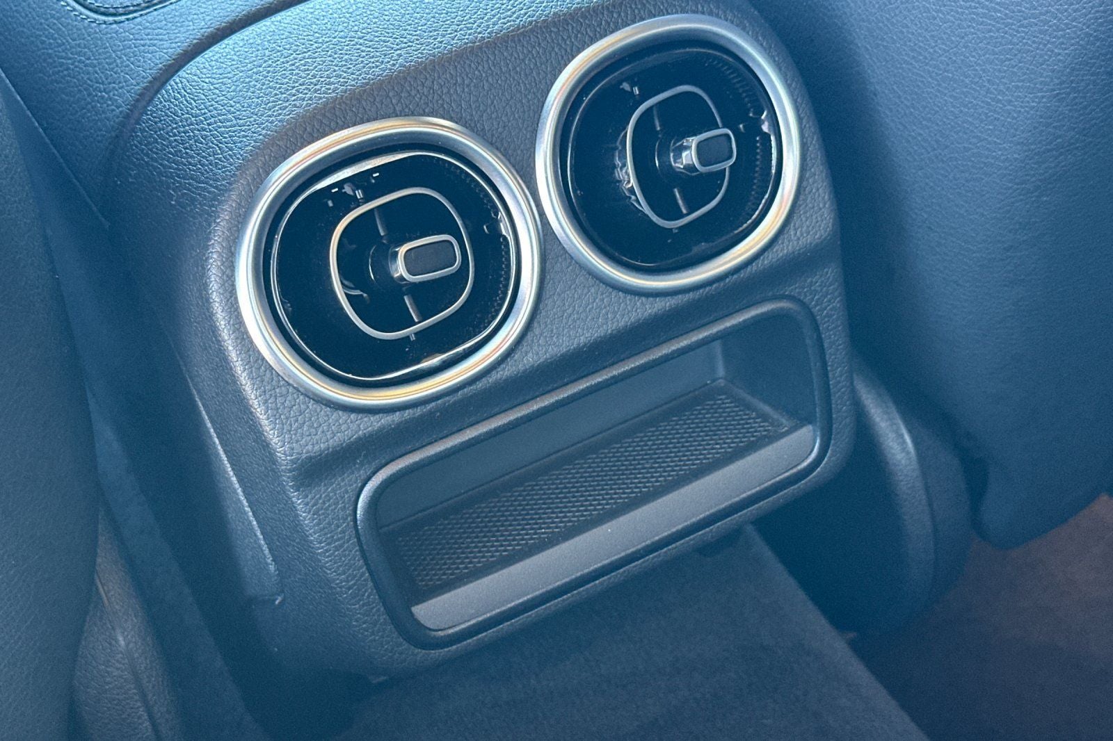 2024 Mercedes-Benz C-Class C 300 4MATIC®