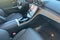 2024 Mercedes-Benz C-Class C 300 4MATIC®