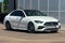 2024 Mercedes-Benz C-Class C 300 4MATIC®