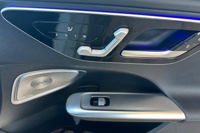 2024 Mercedes-Benz C-Class C 300 4MATIC®