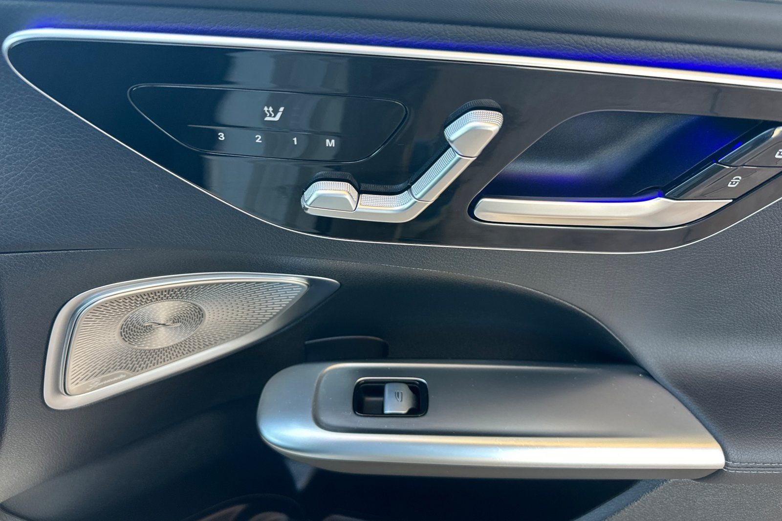 2024 Mercedes-Benz C-Class C 300 4MATIC®