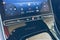 2024 Mercedes-Benz C-Class C 300 4MATIC®