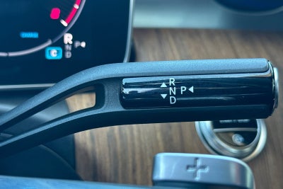 2024 Mercedes-Benz C-Class C 300 4MATIC®