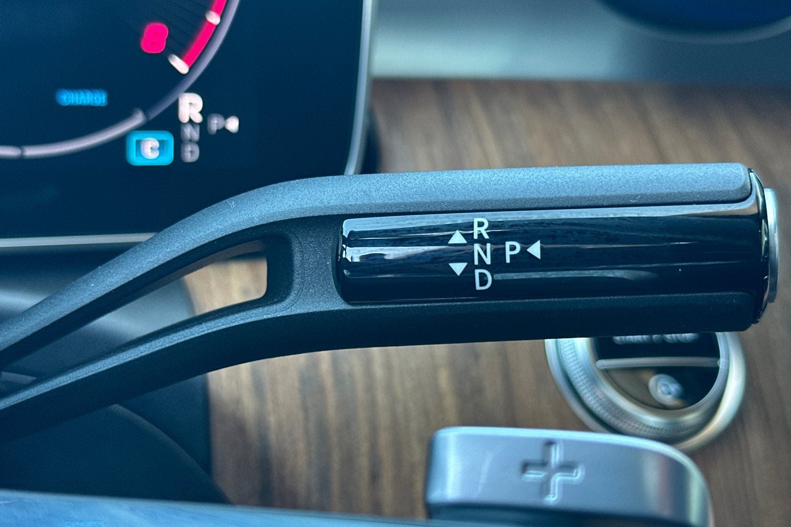 2024 Mercedes-Benz C-Class C 300 4MATIC®