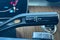 2024 Mercedes-Benz C-Class C 300 4MATIC®
