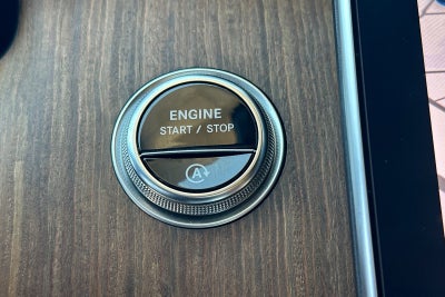 2024 Mercedes-Benz C-Class C 300 4MATIC®