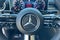 2024 Mercedes-Benz C-Class C 300 4MATIC®
