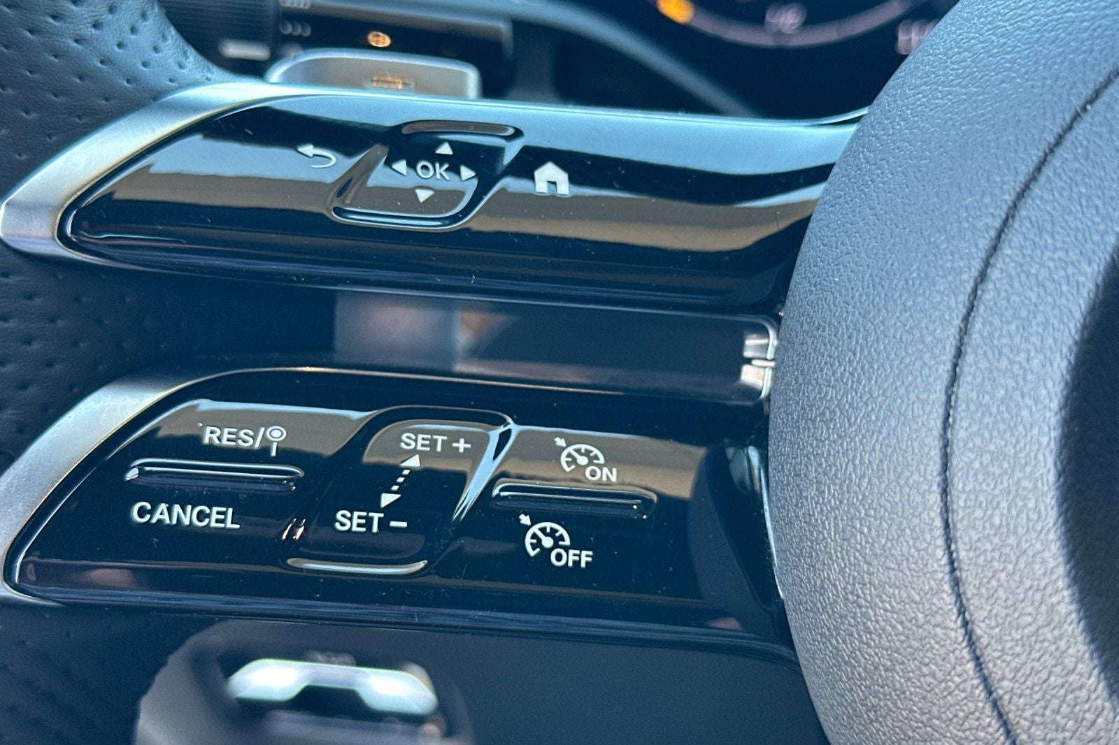 2024 Mercedes-Benz C-Class C 300 4MATIC®