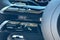 2024 Mercedes-Benz C-Class C 300 4MATIC®