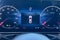 2024 Mercedes-Benz C-Class C 300 4MATIC®