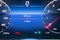 2024 Mercedes-Benz C-Class C 300 4MATIC®