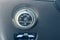 2024 Mercedes-Benz C-Class C 300 4MATIC®