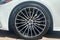 2024 Mercedes-Benz C-Class C 300 4MATIC®
