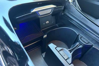 2024 Mercedes-Benz C-Class C 300 4MATIC®