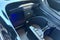 2024 Mercedes-Benz C-Class C 300 4MATIC®