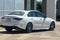 2024 Mercedes-Benz C-Class C 300 4MATIC®