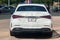 2024 Mercedes-Benz C-Class C 300 4MATIC®