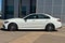 2024 Mercedes-Benz C-Class C 300 4MATIC®