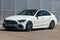 2024 Mercedes-Benz C-Class C 300 4MATIC®