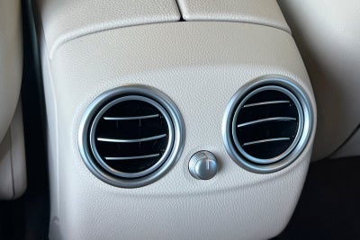 2021 Mercedes-Benz GLC GLC 300 4MATIC®