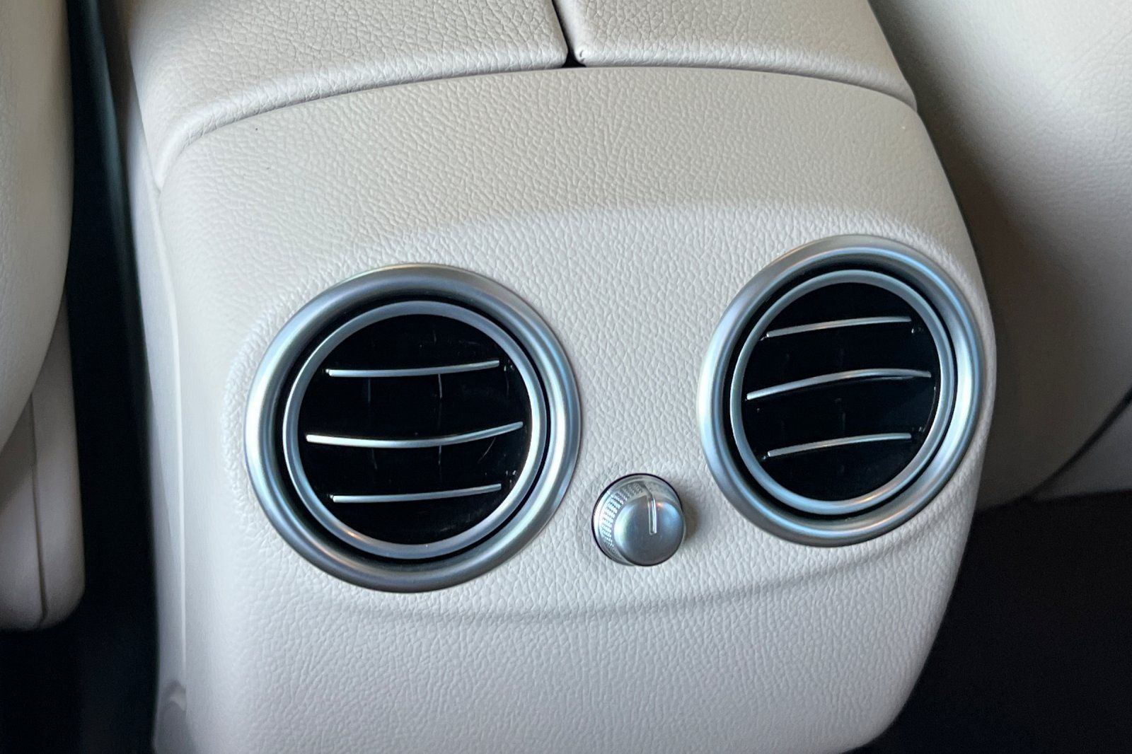 2021 Mercedes-Benz GLC GLC 300 4MATIC®