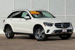 2021 Mercedes-Benz GLC GLC 300 4MATIC®