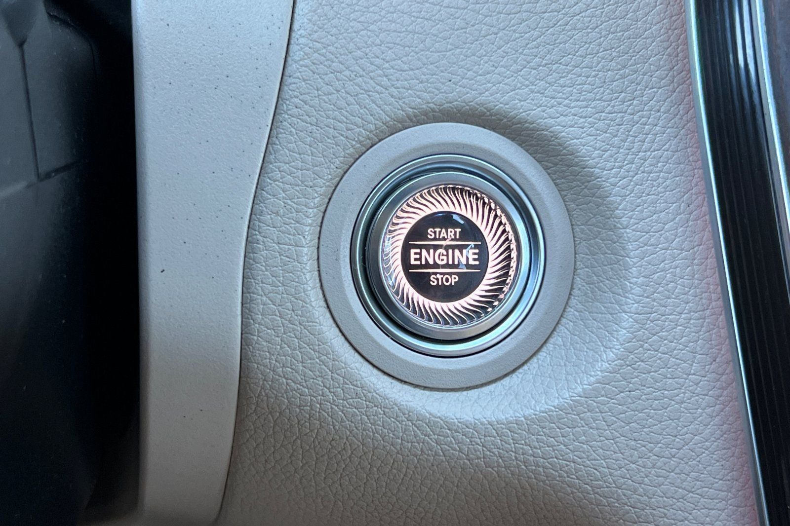 2021 Mercedes-Benz GLC GLC 300 4MATIC®