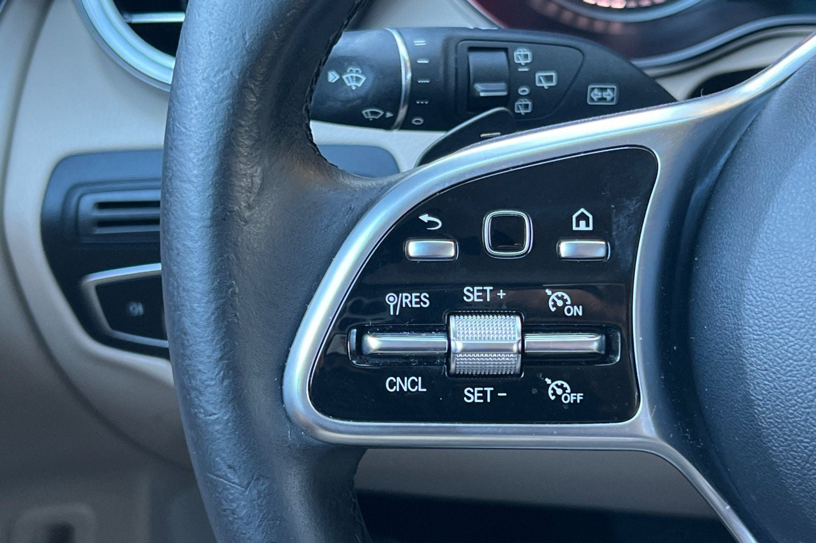 2021 Mercedes-Benz GLC GLC 300 4MATIC®