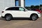 2021 Mercedes-Benz GLC GLC 300 4MATIC®