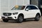 2021 Mercedes-Benz GLC GLC 300 4MATIC®