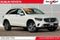 2021 Mercedes-Benz GLC GLC 300 4MATIC®