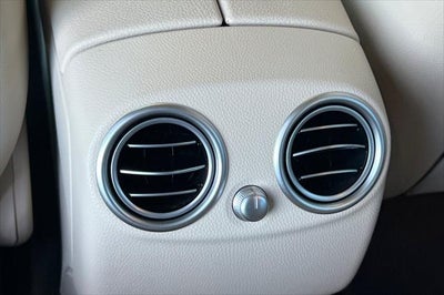 2021 Mercedes-Benz GLC GLC 300 4MATIC®