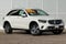 2021 Mercedes-Benz GLC GLC 300 4MATIC®