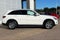 2021 Mercedes-Benz GLC GLC 300 4MATIC®