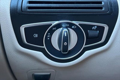 2021 Mercedes-Benz GLC GLC 300 4MATIC®