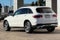 2021 Mercedes-Benz GLC GLC 300 4MATIC®