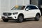 2021 Mercedes-Benz GLC GLC 300 4MATIC®
