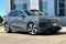 2025 Audi Q6 e-tron Prestige quattro